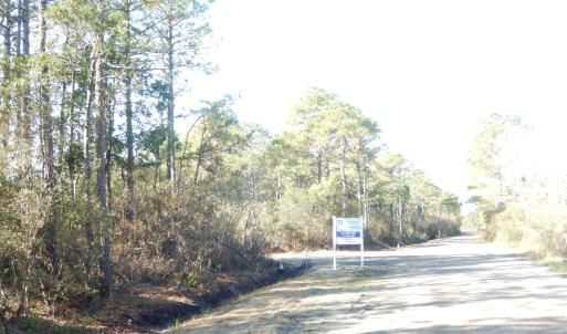 7600 Plantation Rd (9)