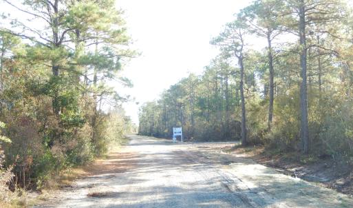 7600 Plantation Rd (6)