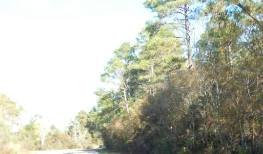 7600 Plantation Rd (16)