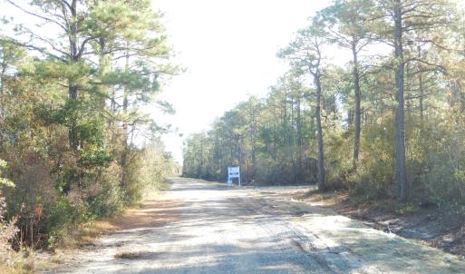 7600 Plantation Rd (6)