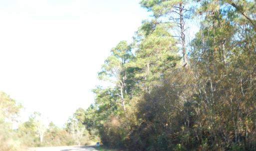 7600 Plantation Rd (16)