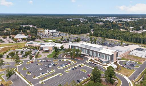 ScottsHillLoopAmenities-28 (1)