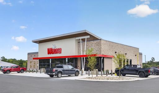 ScottsHillLoopAmenities-20