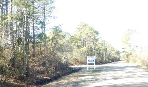 7600 Plantation Rd (9)