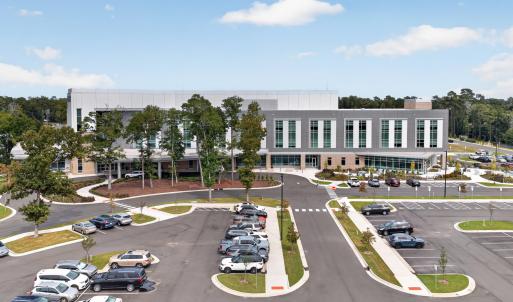 ScottsHillLoopAmenities-27