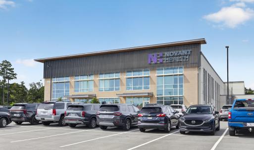 ScottsHillLoopAmenities-14