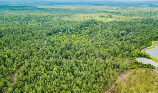 20230614154440563542000000-o