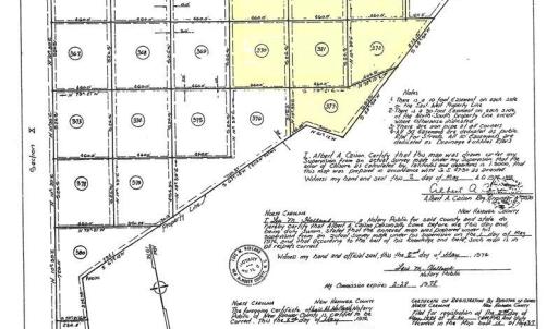 Screenshot_3-12-2025_12582_