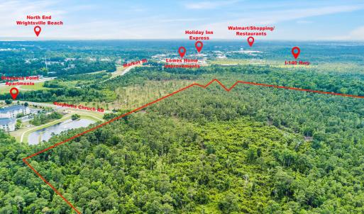 372 Greenview Ranches labeled