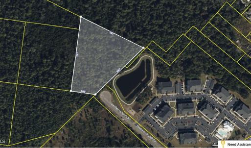 366 Greenview Ranches Photo