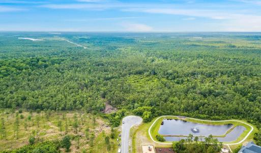 366 Greenview Ranches pic