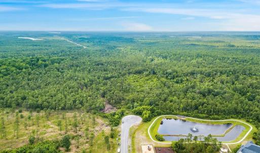 366 Greenview Ranches pic