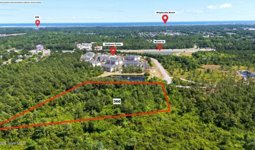 366 Greenview Ranches 2026 East view Int