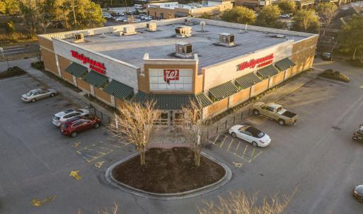 Porters Neck Walgreens 2