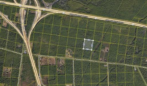 261 Greenview Ranches Sec 3 Screenshot