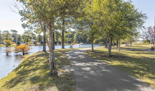 Ogden Park 2