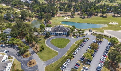 Porters Neck Country Club 3