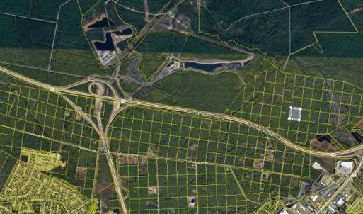 330 Greenview Ranches