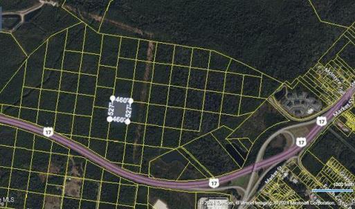 329 Greenview Ranches