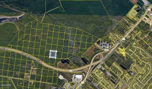 334 Greenview Ranches Screenshot