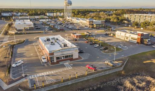 Porters Neck Area Businesses 5