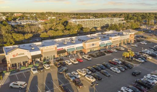 Porters Neck Area Businesses 3