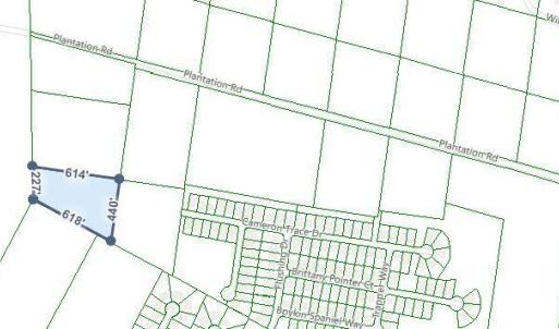 Map pic