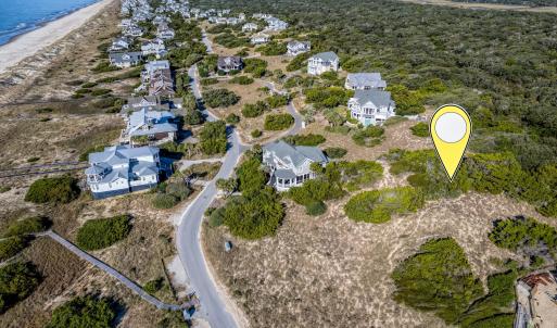 DJI_0767-HDR-Edit