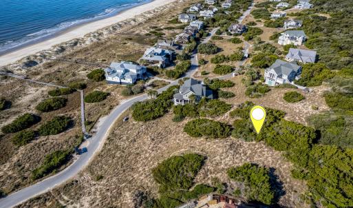 DJI_0775-HDR-Edit