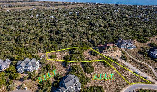 DJI_0789-HDR-Edit-2