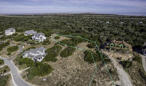 DJI_0763-HDR-Edit copy