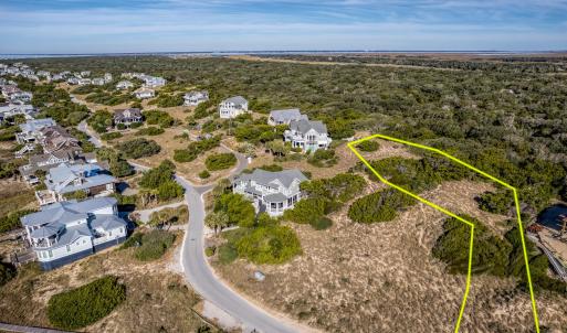 DJI_0766-HDR-Edit