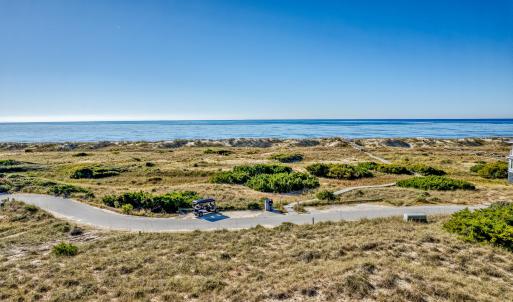 DJI_0861-HDR-Edit