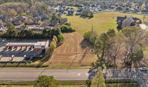 2-web-or-mls-DJI_0263