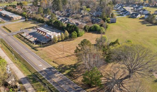 3-web-or-mls-DJI_0264