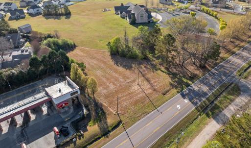 4-web-or-mls-DJI_0265