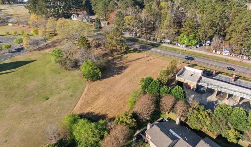 5-web-or-mls-DJI_0266