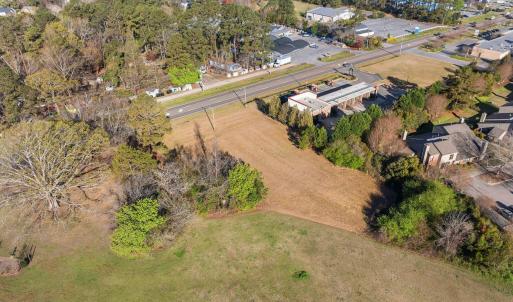 6-web-or-mls-DJI_0267