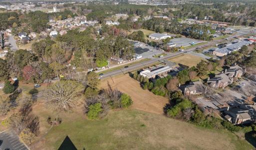 7-web-or-mls-DJI_0268