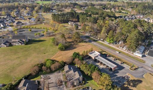 8-web-or-mls-DJI_0269
