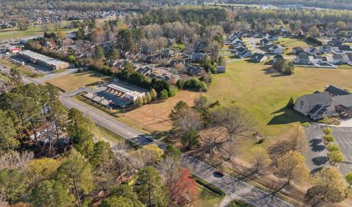 10-web-or-mls-DJI_0271