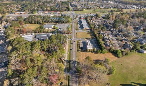 11-web-or-mls-DJI_0272