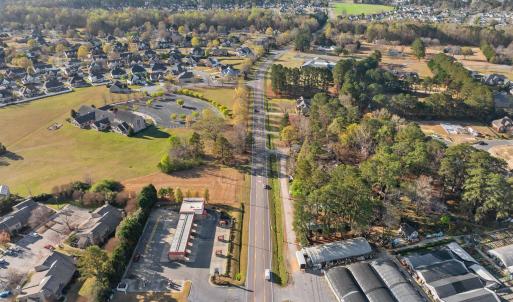 12-web-or-mls-DJI_0273
