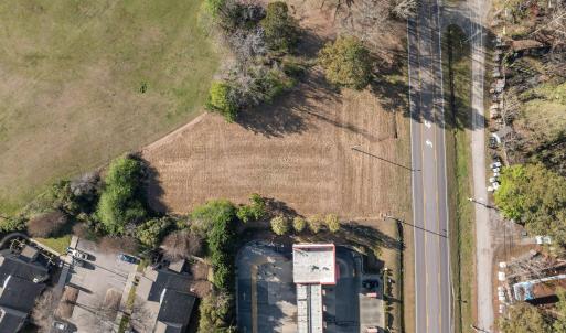 13-web-or-mls-DJI_0274