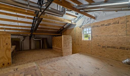 32-web-or-mls-DSC00817