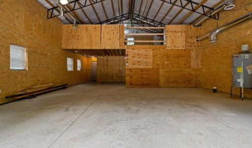 40-web-or-mls-DSC00841