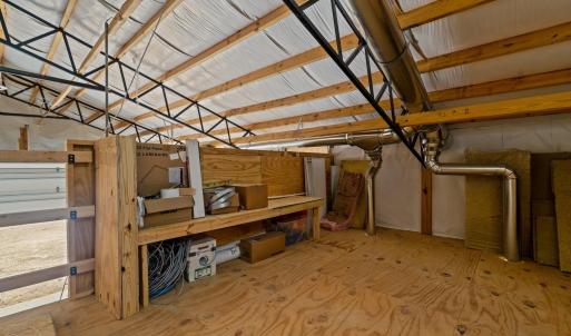 33-web-or-mls-DSC00820