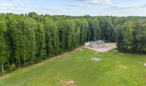 5-web-or-mls-DJI_20240814135838_0185_D