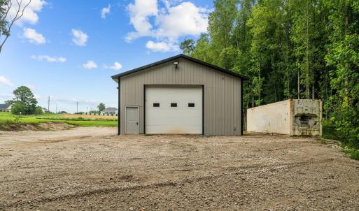 11-web-or-mls-DSC00770
