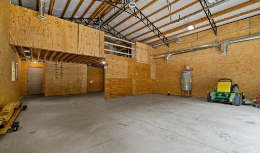 19-web-or-mls-DSC00778